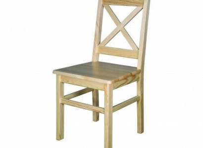 Dining chairs Kitchen chair Office Chairs Living room st Solid wood Furniture recliner chair