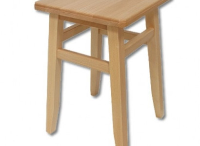 Stool Bench seat Solid Stool side stool Dining room chair kitchen chair new
