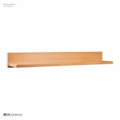 Wooden shelf bookshelf handmade shelf for home and office plant shelves
