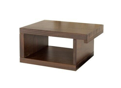 Consoles Solid Bedside table Wood Bedside tables Table Chest of drawers Real Wood Consoles