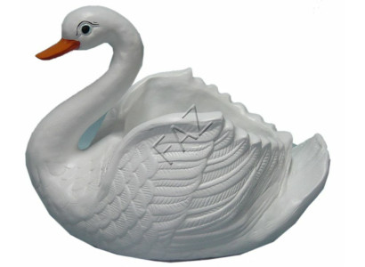 Design vase flower vase vase Decovase flower pot decoration Deco new