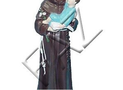 Luther Monk Figure Garden Statue Sculpture Figures Sculptures Decoration Statues