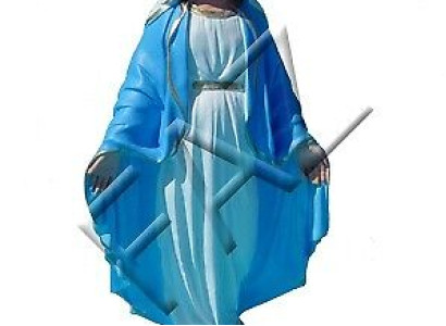 Holy figure garden statue sculpture figures sculptures decoration statues new