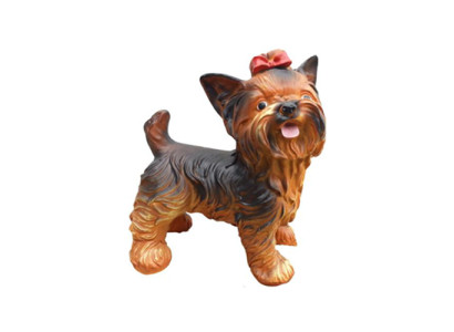 Decorative figure statue sculpture 20 cm figures statues sculptures new WG2020 (A452)