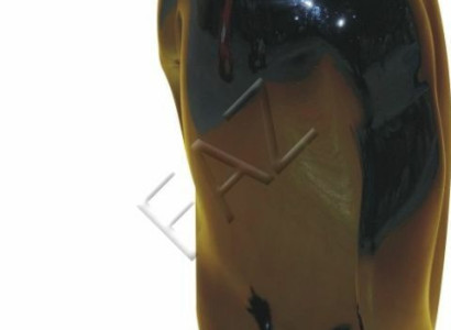 Design penguin figure statue sculpture figures sculptures garden decoration decoration