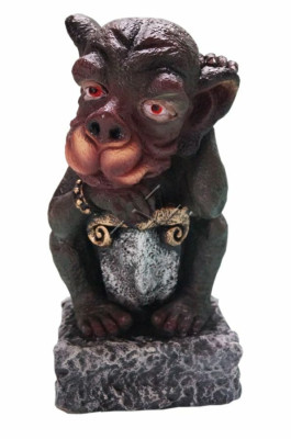 Design bull figure statue sculpture figures sculptures garden decoration decoration new