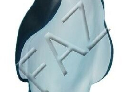 Design penguin figure statue sculpture figures sculptures garden decoration statues new