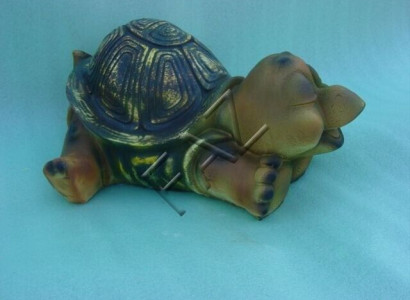 Design turtle figure statue sculpture figures sculptures garden decoration statues