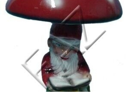 Design dwarf figure garden statue sculpture figures sculptures decoration decoration new