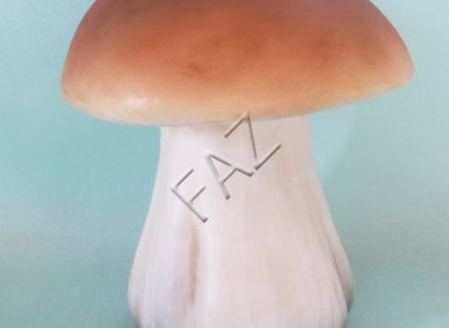 Design mushroom figure statue sculpture figures sculptures decoration decorative statues new