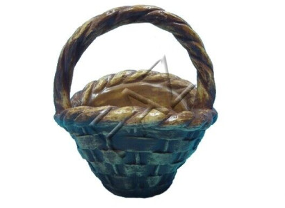 Flowers Table Design Vintage Vase Decorative Vases Flower Pot Decoration Basket Pots