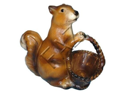 Vase basket flowers vases figure statues statue decoration decorative sculptures new