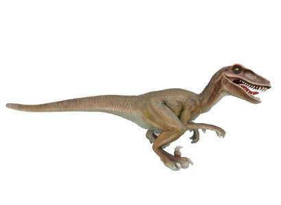 Sculptures Dinosaur Statue Decorative Garden Dino Statue Sculpture Figure Figures new