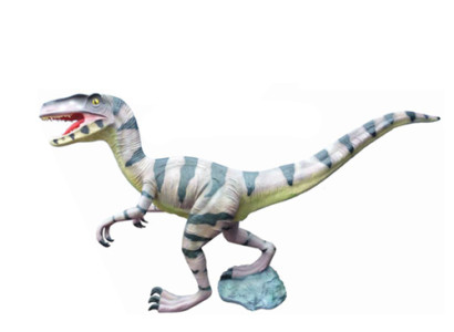 Dino sculptures dinosaur statue decorative garden statue sculpture figure figures new