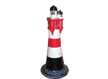 Sculpture Lighthouse Figures Statue Figures Statues Sculptures 143cm Plastic new