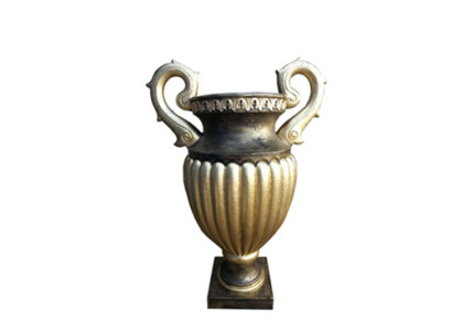 Decorative figure statue sculpture 100cm figures statues sculptures new goblet jug R130