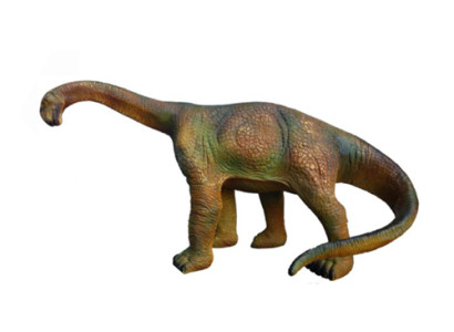Dino Dinosaur Figure Decoration Statues Sculpture Garden Decoration Figures 102cm new