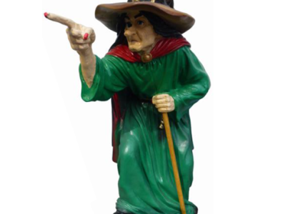 Decorative figure statue sculpture 60 cm figures statues sculptures new WG2020 Furniture