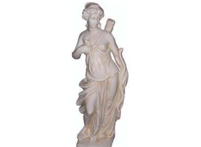 Figure Statue Sculpture 135 cm Figures Statues Sculptures David to Michelangelo