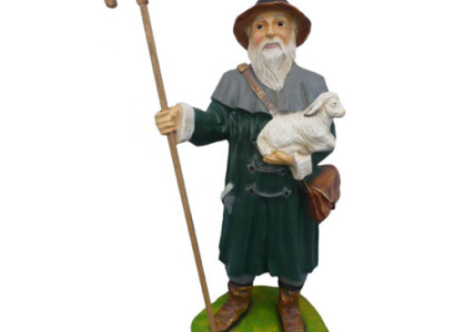 Decorative figure statue sculpture 100 cm figures statues sculptures garden decoration