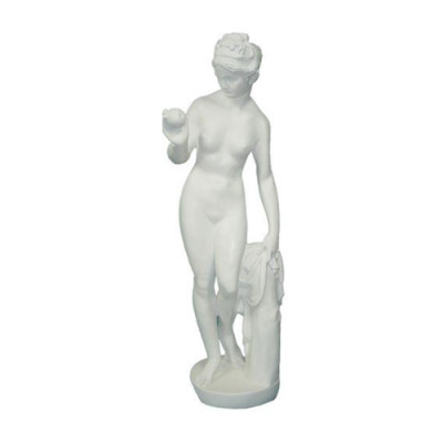 Decorative figure statue sculpture 110 cm figures statues sculptures new WG2020 R31