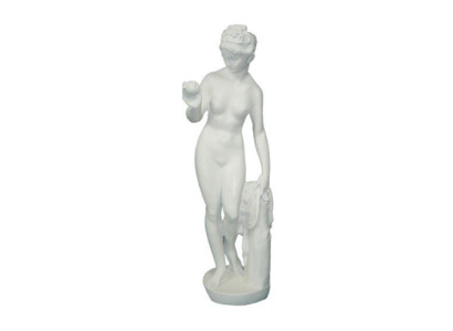 Decorative figure statue sculpture 110 cm figures statues sculptures new WG2020 R31