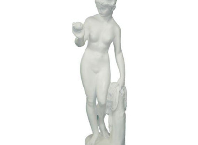Decorative figure statue sculpture 110 cm figures statues sculptures new WG2020 R31