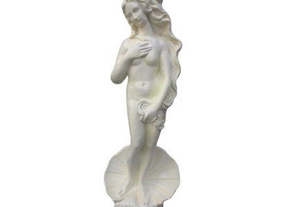 Decorative figure statue sculpture 85 cm figures statues sculptures new WG2020 R31