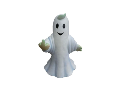 Halloween decoration figure statue sculpture 75 cm figures statues sculptures new P88