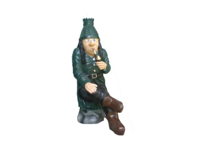 Decorative Figure Statue Sculpture 75cm Figures Statues Sculptures Garden Decoration P79