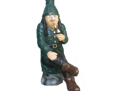 Decorative Figure Statue Sculpture 75cm Figures Statues Sculptures Garden Decoration P79