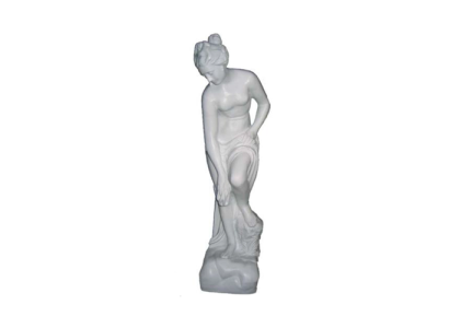 Figure Statue Venus Sculpture 88cm Figures Statues Sculptures Decoration new R32