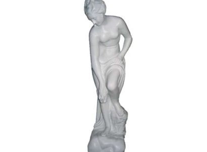 Figure Statue Venus Sculpture 88cm Figures Statues Sculptures Decoration new R32