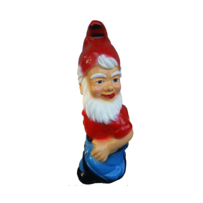 Garden House Decoration Figure Statue Sculptures Decorative Figure Dwarf Handcraft K2