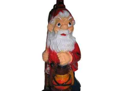 Garden House Decoration Figure Statue Sculptures Decorative Figures Dwarf Handcraft K50