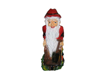 Garden House Decoration Figure Statue Sculptures Figures Dwarf Handcraft K49