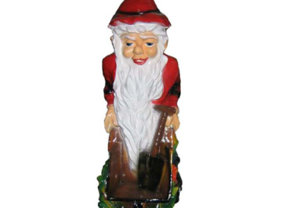Garden House Decoration Figure Statue Sculptures Figures Dwarf Handcraft K49