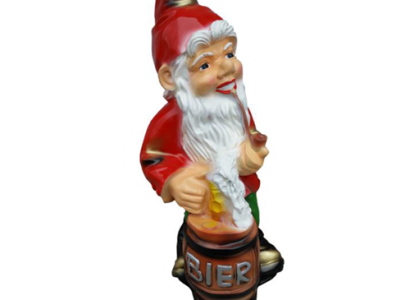 Garden House Decoration Figure Statue Sculptures Decorative Figures Dwarf Handcraft K44