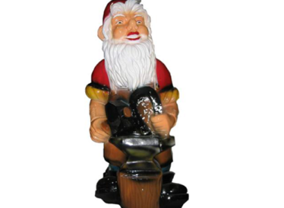 Garden House Decoration Figure Statue Sculptures Decorative Figures Dwarf Handcraft K7