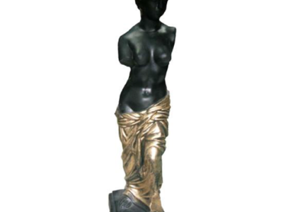 Decoration decorative figure statue sculpture 73 cm figures statues sculptures new R45