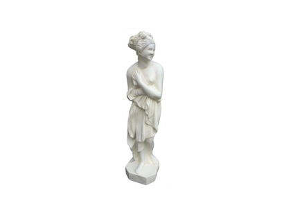Decoration decorative figure statue sculpture 80 cm figures statues sculptures new R55