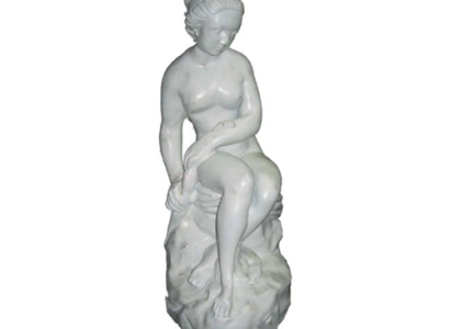 Decorative figure statue sculpture 64 cm figures statues sculptures new decoration P40