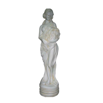 Decorative figure statue sculpture 78 cm figures statues sculptures new decoration R25