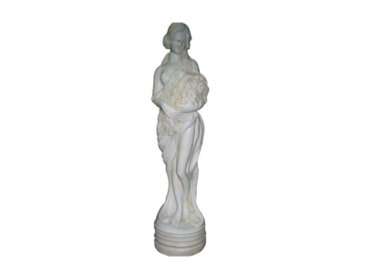 Decorative figure statue sculpture 78 cm figures statues sculptures new decoration R25