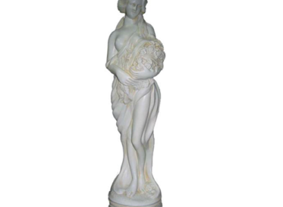 Decorative figure statue sculpture 78 cm figures statues sculptures new decoration R25