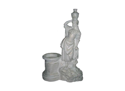 Decoration Figure Statue Sculpture 60 cm Figures Statues Sculptures new WG2020 R36