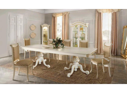 Dining table Table Group Dining room Tables Wood Living room Design Suite