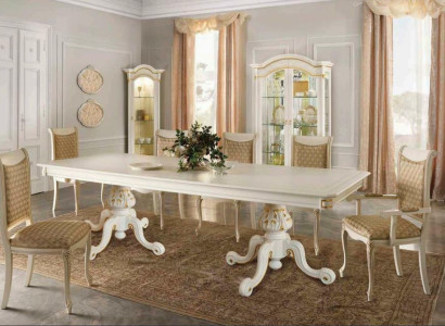 Dining table Table Group Dining room Tables Wood Living room Design Suite