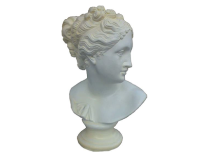 Decorative figure statue sculpture 45 cm figures statues sculptures new decoration R22