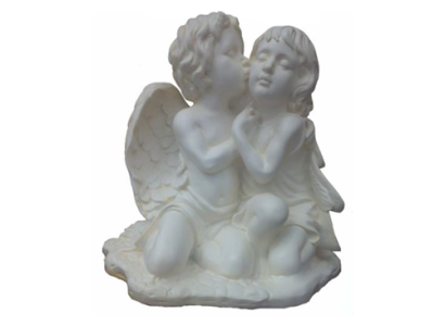 Figure Statue Sculpture 50 cm Figures Statues Sculptures Decoration Decoration new R29